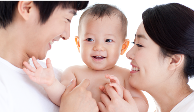 이레아이맘 성남분당산후도우미