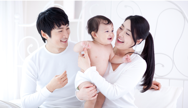 이레아이맘 성남분당산후도우미