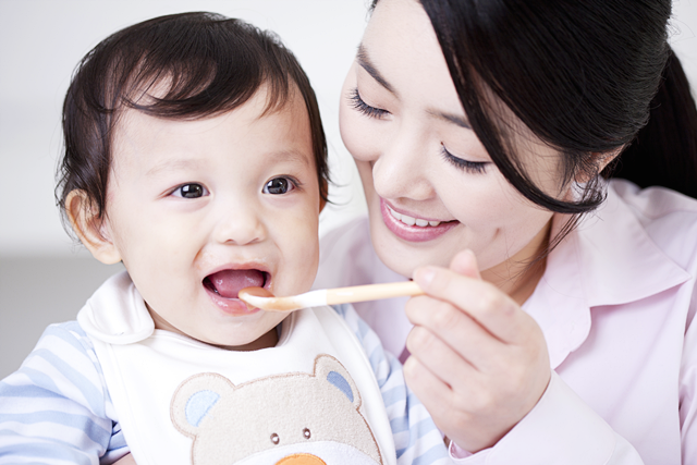 이레아이맘 성남분당산후도우미