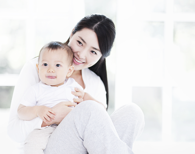 이레아이맘 성남분당산후도우미