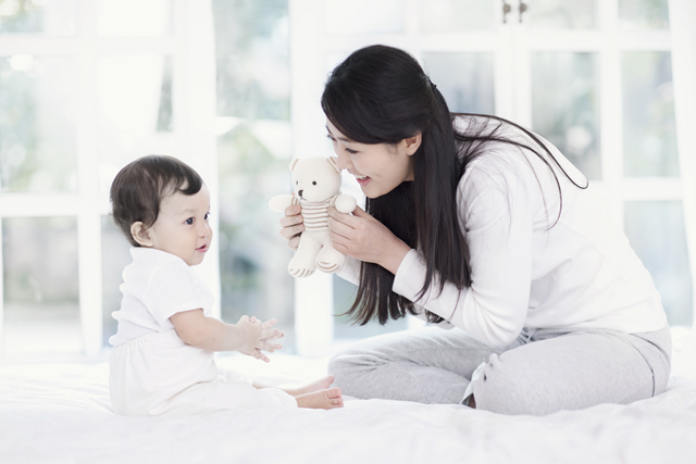 이레아이맘 성남분당산후도우미
